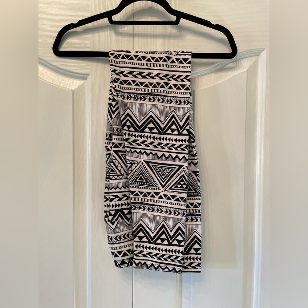 Lularoe TC Leggings